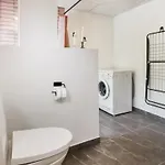 Holiday home Kabbi - 2-6km From The Sea By Interhome Toftum (Syddanmark)