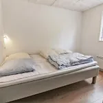 Kabbi - 2-6km From The Sea By Interhome Holiday home
