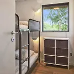 Holiday home Kabbi - 2-6km From The Sea By Interhome *