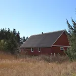 Kabbi - 2-6km From The Sea By Interhome Holiday home Toftum (Syddanmark)