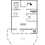 Kabbi - 2-6km From The Sea By Interhome Holiday home *