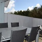 Kabbi - 2-6km From The Sea By Interhome Holiday home
