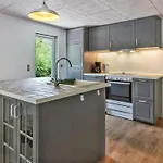Kabbi - 2-6km From The Sea By Interhome * Toftum (Syddanmark)