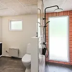 Kabbi - 2-6km From The Sea By Interhome *