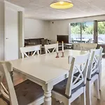 Kabbi - 2-6km From The Sea By Interhome Σπίτι διακοπών *