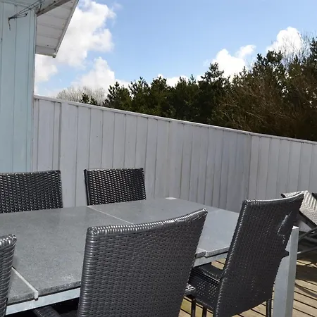 Kabbi - 2-6km From The Sea By Interhome Сasa de vacaciones *