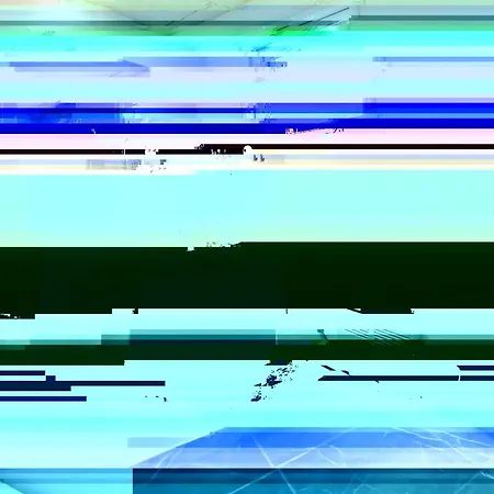 Дом отдыха Kabbi - 2-6km From The Sea By Interhome *