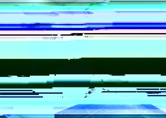 Dom wakacyjny Kabbi - 2-6km From The Sea By Interhome *